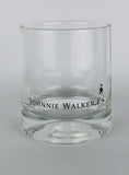 1 x Johnnie Walker Whisky Glas