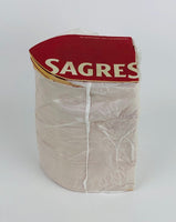 Sagres Bierdeckel Portugal Bier Ca. 75 stück