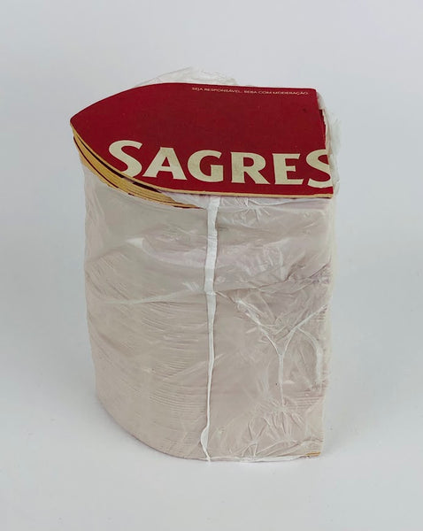 Sagres Bierdeckel Portugal Bier Ca. 75 stück