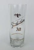 6 x Frankenheim Alt Gläser 0,25