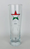 1 x Heineken Glas 0,25 "Euro 2020 Hungary"