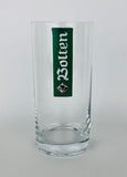 6 x Bolten Alt Biergläser 0,2l
