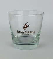 2 x Remy Martin  Cognac Gläser