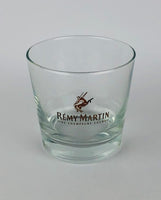 2 x Remy Martin  Cognac Gläser