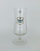 Schloß Bräu Gläser 0,3l  ( 2er Set )