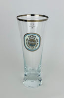 Warsteiner Alkoholfrei Gläser 0,2 - 2er Set