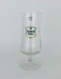 Schloß Bräu Gläser 0,3l  ( 2er Set )