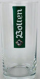 6 x Bolten Alt Biergläser 0,2l
