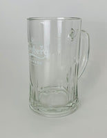 Carlsberg Bier Krug 0,5l - 2er Set