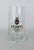 2 x Veltins Bierkrug 0,3l