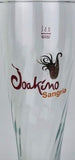 2 x Joakino Sangria Weizengläser 0,5l