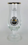 2 x Warsteiner Gläser 0,2l