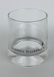 1 x Johnnie Walker Whisky Glas