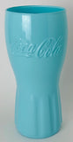 1 x Coca Cola MC Glas Ca. 0,3l