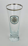 Warsteiner Alkoholfrei Gläser 0,2 - 2er Set