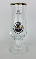 2 x Warsteiner Gläser 0,2l