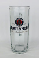 6 x Paulaner Bierkrug 0,5l