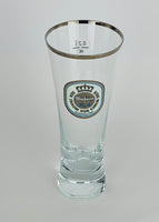 Warsteiner Alkoholfrei Gläser 0,2 - 2er Set