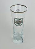 Warsteiner Alkoholfrei Gläser 0,2 - 2er Set