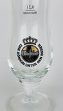 2 x Warsteiner Gläser 0,2l
