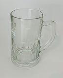Carlsberg Bier Krug 0,5l - 2er Set