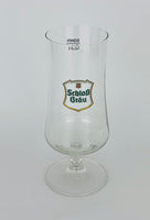Schloß Bräu Gläser 0,3l  ( 2er Set )