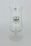 Schloß Bräu Gläser 0,3l  ( 2er Set )