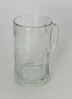 Carlsberg Bier Krug 0,5l - 2er Set