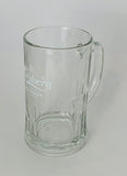 Carlsberg Bier Krug 0,5l - 2er Set