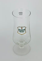Schloß Bräu Gläser 0,3l  ( 2er Set )
