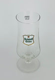 Schloß Bräu Gläser 0,3l  ( 2er Set )