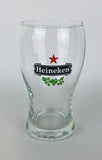 1 x Heineken Glas Ca.0,25