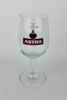 Astra Bier Gläser 0,3l ( 2er Set )