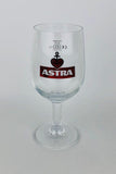 Astra Bier Gläser 0,3l ( 2er Set )