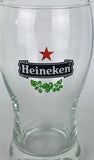 1 x Heineken Glas Ca.0,25