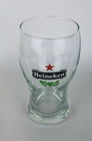 1 x Heineken Glas Ca.0,25