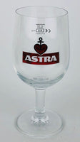 Astra Bier Gläser 0,3l ( 2er Set )