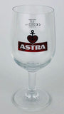 Astra Bier Gläser 0,3l ( 2er Set )