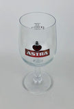 Astra Bier Gläser 0,3l ( 2er Set )
