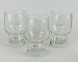 Granini Gläser 0,2l  -(3er Set)