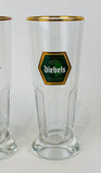 Diebels Alt Gläser 0,3l (2er Set)