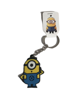 Despicable ME 2 Minion Schlüssel Anhänger