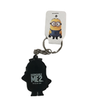 Despicable ME 2 Minion Schlüssel Anhänger