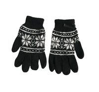 Damen Handschuhe