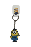 Despicable ME 2 Minion Schlüssel Anhänger